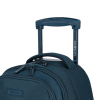 Mochila Escolar Grande Samsonite Reformation ROCKDALE Porta Laptop 16″ 15499611651