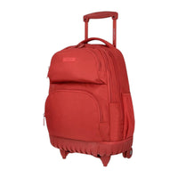 Mochila Escolar Grande Samsonite Reformation ROCKDALE Porta Laptop 16″ 15499612351