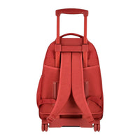 Mochila Escolar Grande Samsonite Reformation ROCKDALE Porta Laptop 16″ 15499612351