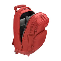 Mochila Escolar Grande Samsonite Reformation ROCKDALE Porta Laptop 16″ 15499612351