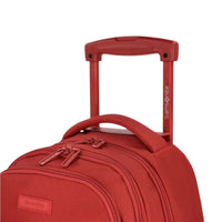 Mochila Escolar Grande Samsonite Reformation ROCKDALE Porta Laptop 16″ 15499612351