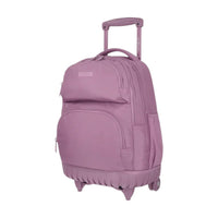 Mochila Escolar Grande Samsonite Reformation ROCKDALE Porta Laptop 16″ 15499628851