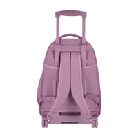 Mochila Escolar Grande Samsonite Reformation ROCKDALE Porta Laptop 16″ 15499628851