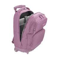 Mochila Escolar Grande Samsonite Reformation ROCKDALE Porta Laptop 16″ 15499628851