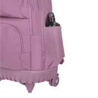 Mochila Escolar Grande Samsonite Reformation ROCKDALE Porta Laptop 16″ 15499628851