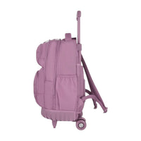 Mochila Escolar Grande Samsonite Reformation ROCKDALE Porta Laptop 16″ 15499628851