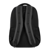 Mochila Escolar Grande Samsonite Reformation SMITHSON Porta Laptop 16″ 15498910411