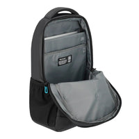Mochila Escolar Grande Samsonite Reformation SMITHSON Porta Laptop 16″ 15498910411