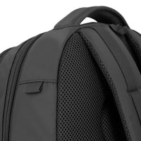 Mochila Escolar Grande Samsonite Reformation SMITHSON Porta Laptop 16″ 15498910411