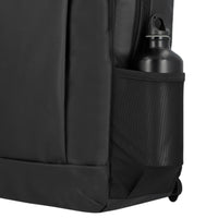 Mochila Escolar Grande Samsonite Reformation SMITHSON Porta Laptop 16″ 15498910411