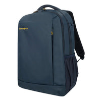 Mochila Escolar Grande Samsonite Reformation SMITHSON Porta Laptop 16″ 15498915311