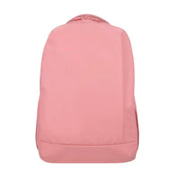 Mochila Escolar Grande Samsonite Reformation SMITHSON Porta Laptop 16″ 15498916291