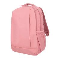 Mochila Escolar Grande Samsonite Reformation SMITHSON Porta Laptop 16″ 15498916291