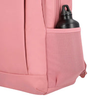 Mochila Escolar Grande Samsonite Reformation SMITHSON Porta Laptop 16″ 15498916291