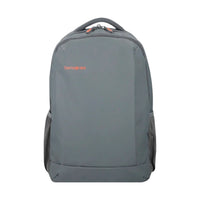 Mochila Escolar Grande Samsonite Reformation SMITHSON Porta Laptop 16″ 154989D0391