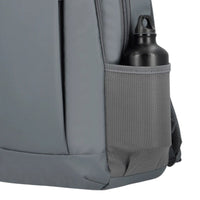 Mochila Escolar Grande Samsonite Reformation SMITHSON Porta Laptop 16″ 154989D0391