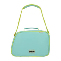 Lonchera Escolar Scooby Doo Máquina del Misterio Yadatex SBD003-LB072A