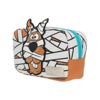 Lapicera Estuche Scooby Doo Momia Yadatex