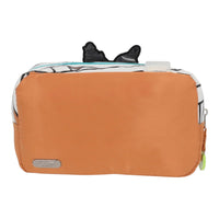 Lapicera Estuche Scooby Doo Momia Yadatex