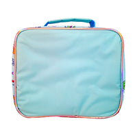 FM Lonchera Termica Stitch 626