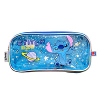FM Lapicera Disney Stitch