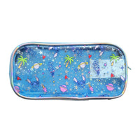 FM Lapicera Disney Stitch