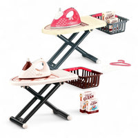 CYC Set De Planchado Juguete De Importacion SH24056295