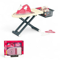 CYC Set De Planchado Juguete De Importacion SH24056295