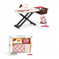 CYC Set De Planchado Juguete De Importacion SH24056295