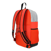 Mochila Grande Y Lapicera The Simpsons Duff SIM006-SE019A