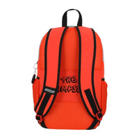 Mochila Grande Y Lapicera The Simpsons Duff SIM006-SE019A