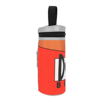 Mochila Grande Y Lapicera The Simpsons Duff SIM006-SE019A
