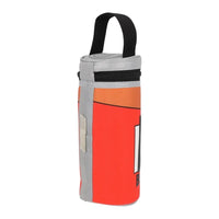 Mochila Grande Y Lapicera The Simpsons Duff SIM006-SE019A