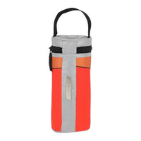 Mochila Grande Y Lapicera The Simpsons Duff SIM006-SE019A