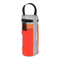 Mochila Grande Y Lapicera The Simpsons Duff SIM006-SE019A