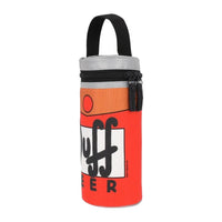 Mochila Grande Y Lapicera The Simpsons Duff SIM006-SE019A