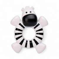 CYC Juego de 3 Sonajas para Bebe de Juguete de Importacion SH25007655