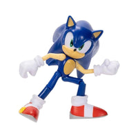 Figura de Acción Sonic 4″ 1 pz 412354-RF1