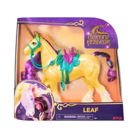 Unicorn Academy River o Leaf Unicornio