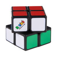 3 Cubos Rubik's Trío de Cubos