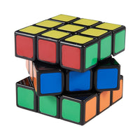3 Cubos Rubik's Trío de Cubos