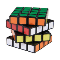 3 Cubos Rubik's Trío de Cubos