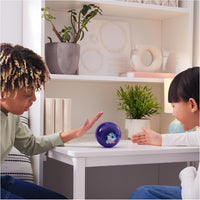 Hamster Ball Mascota Digital Spin Master