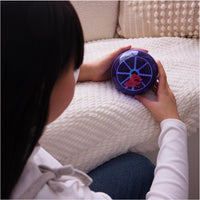 Hamster Ball Mascota Digital Spin Master