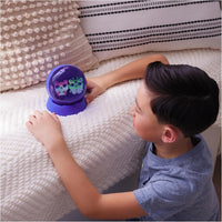 Hamster Ball Mascota Digital Spin Master
