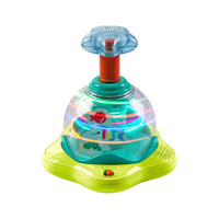 Bright Starts Estrella de Juguete Musical Para Bebes
