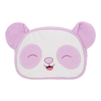 Lapicera Panda Squismallows Yadatex
