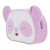 Lapicera Panda Squismallows Yadatex