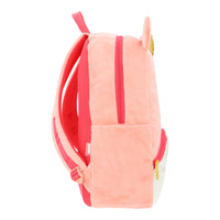 Mochila Grande Unicornio Squishmallows Yadatex