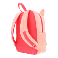 Mochila Grande Unicornio Squishmallows Yadatex